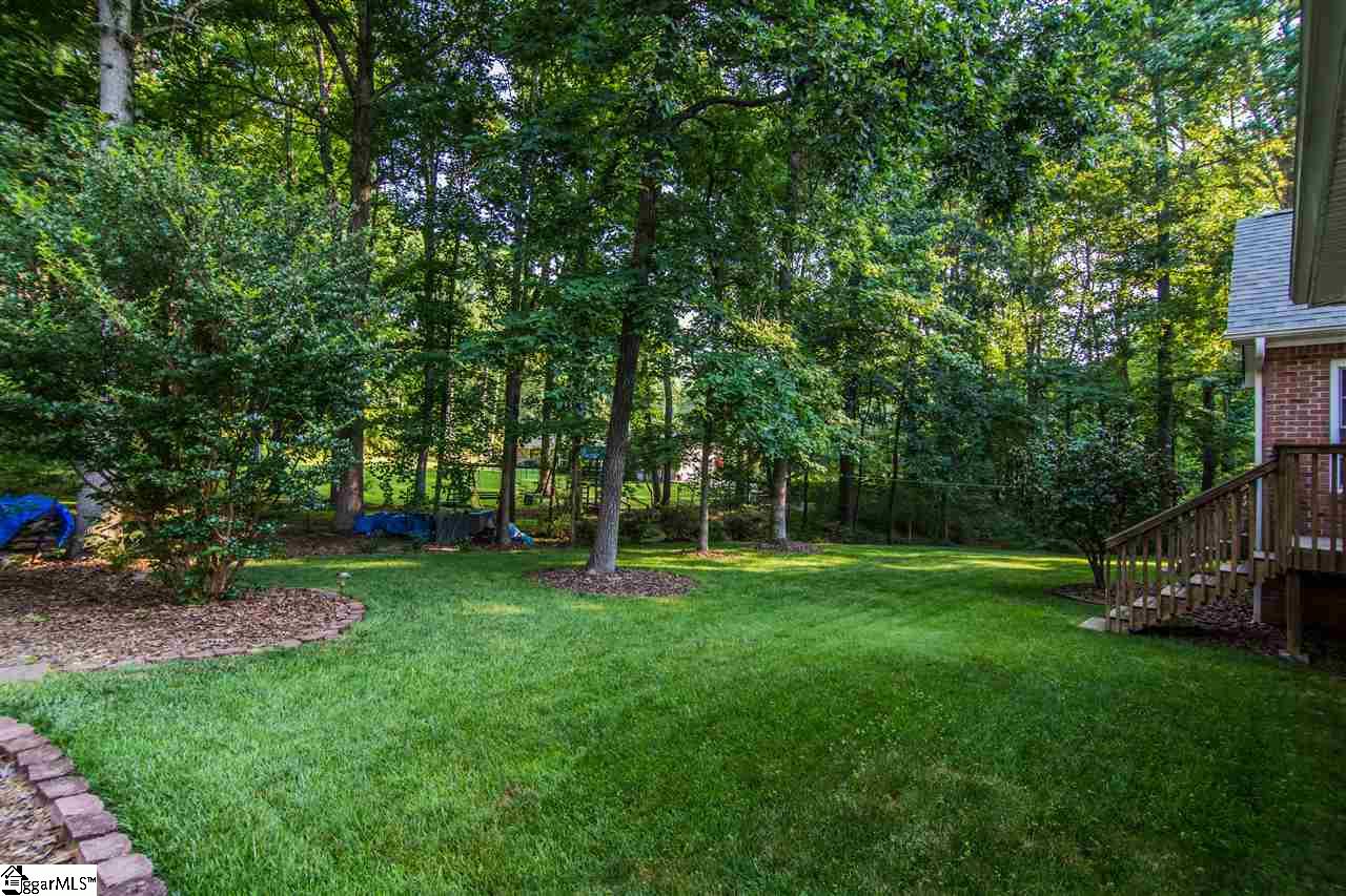 207 Inverness Way Easley, SC 29642 - Photo 21 of 24 Gallery Image 21