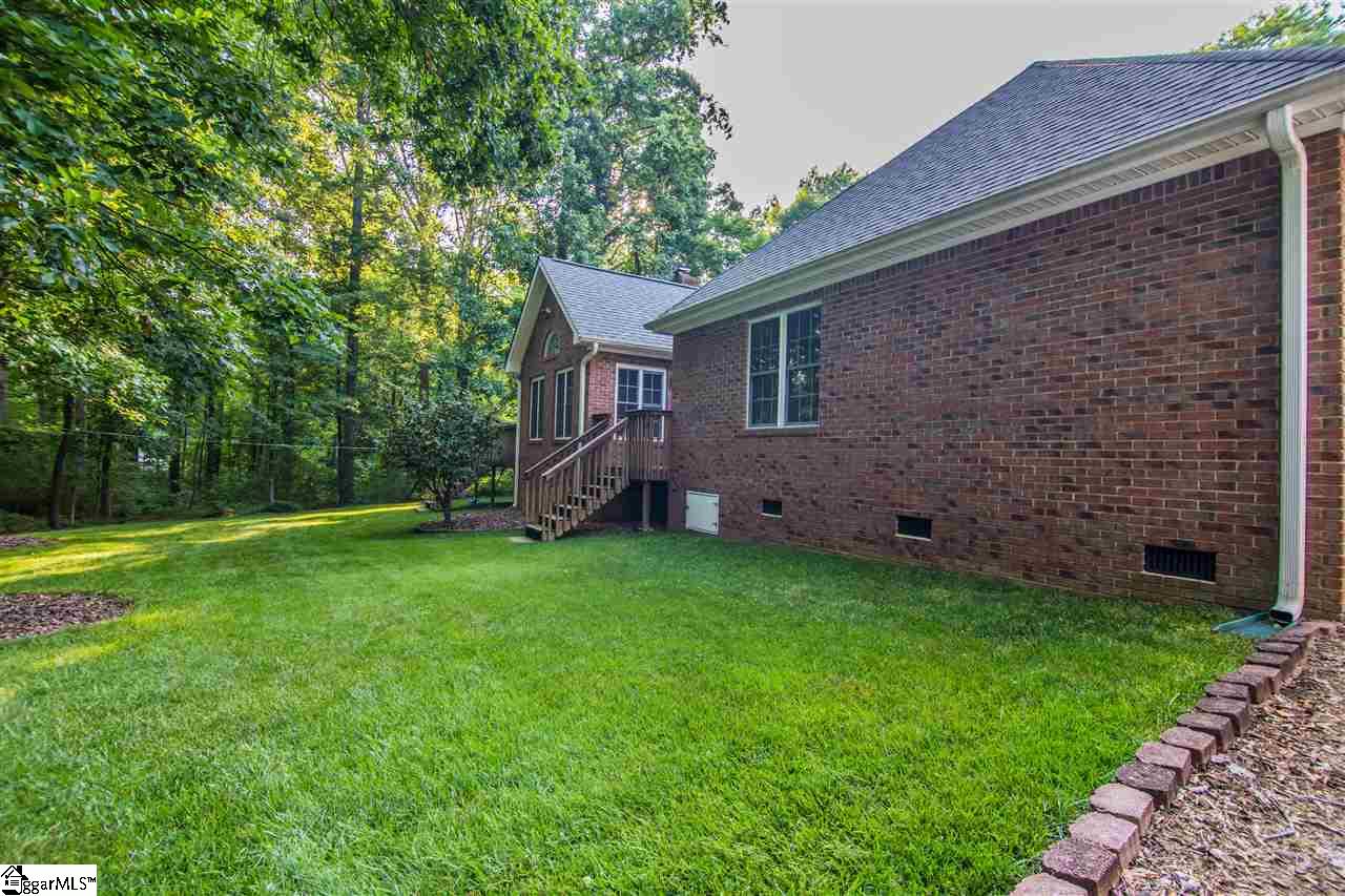 207 Inverness Way Easley, SC 29642 - Photo 22 of 24 Gallery Image 22