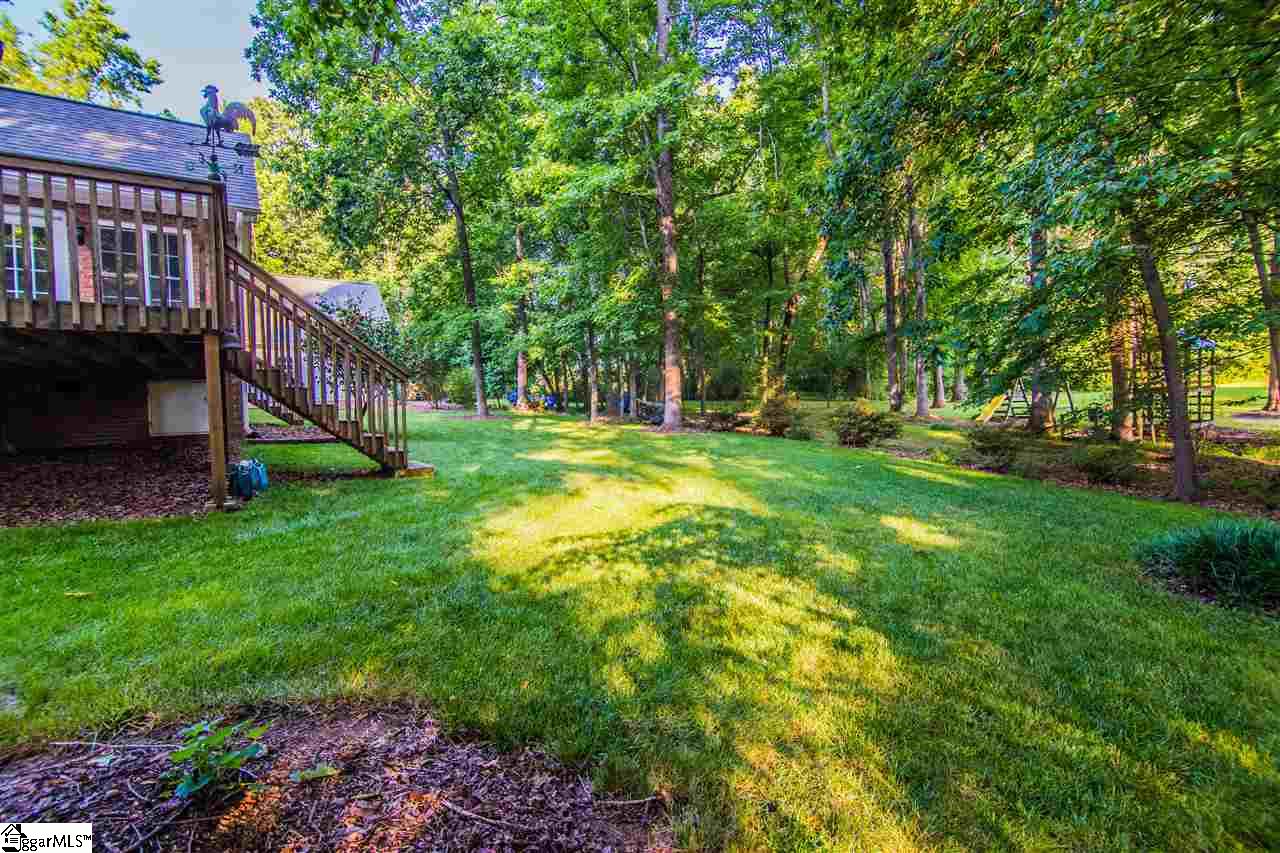 207 Inverness Way Easley, SC 29642 - Photo 23 of 24 Gallery Image 23