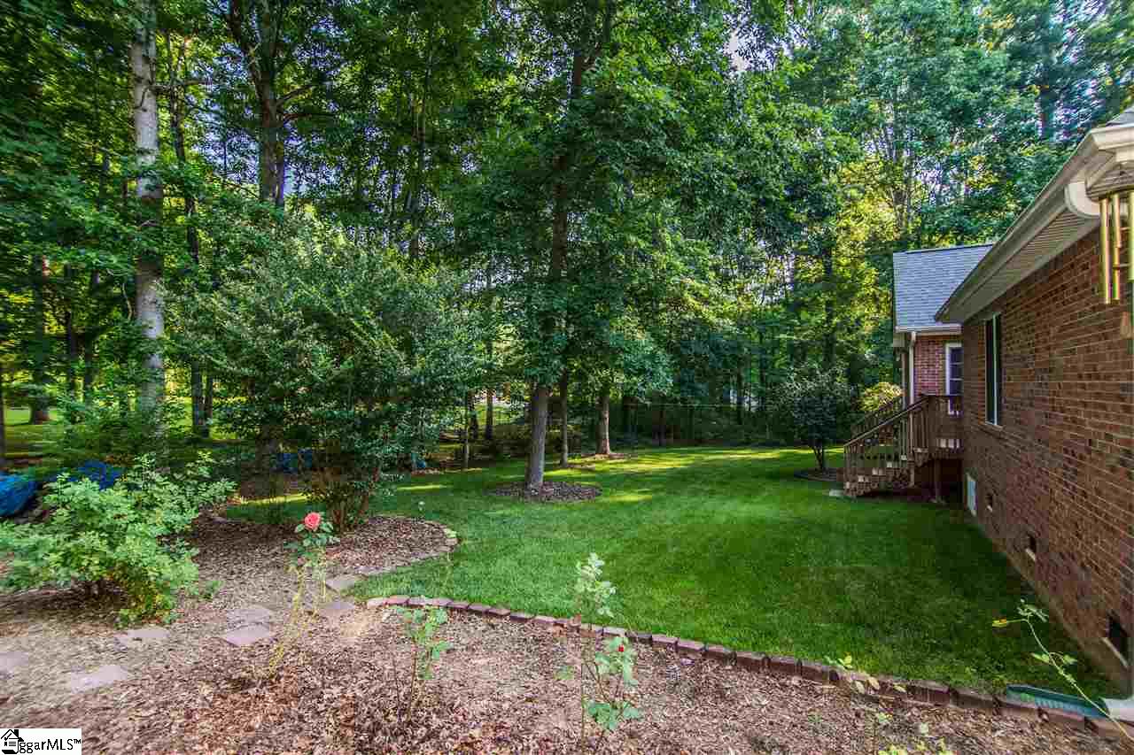207 Inverness Way Easley, SC 29642 - Photo 24 of 24 Gallery Image 24