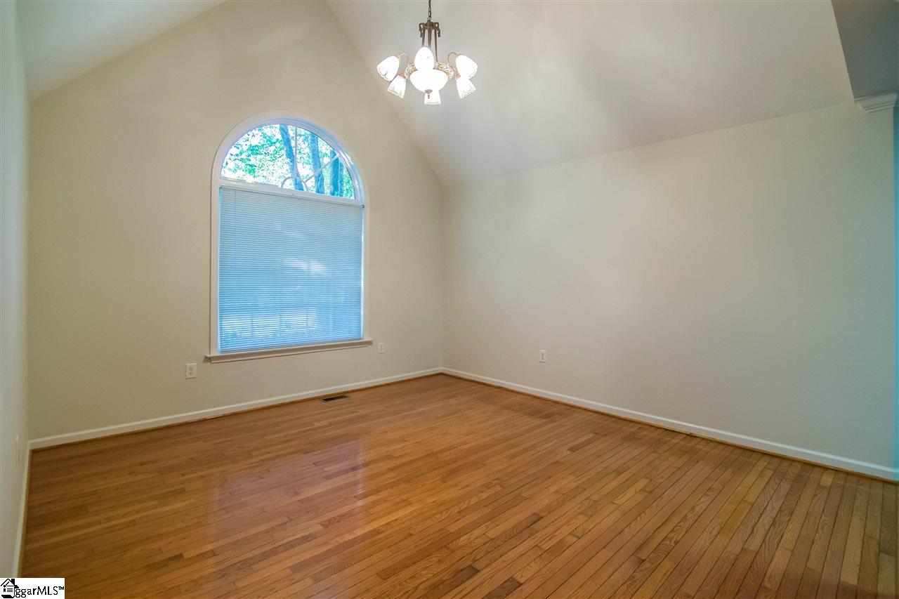 207 Inverness Way Easley, SC 29642 - Photo 5 of 24 Gallery Image 5