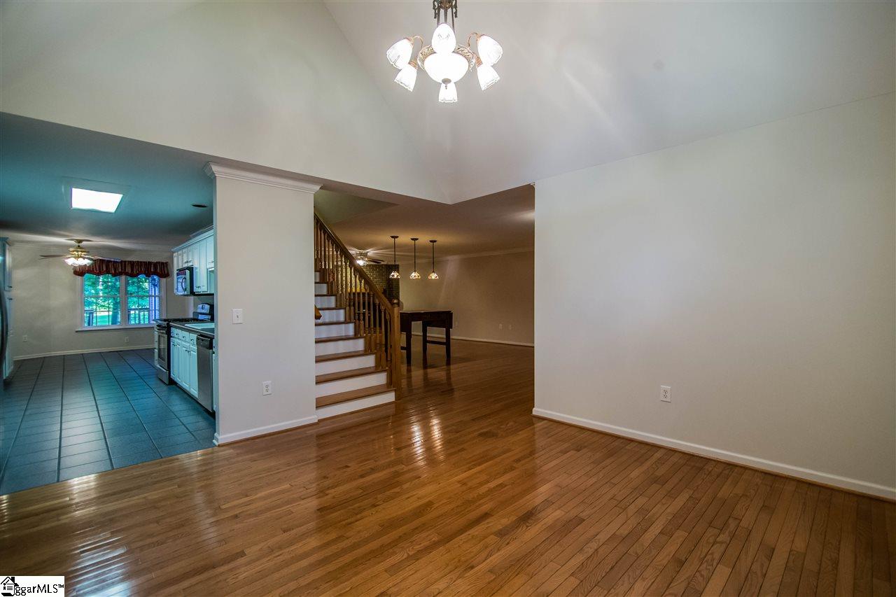 207 Inverness Way Easley, SC 29642 - Photo 6 of 24 Gallery Image 6