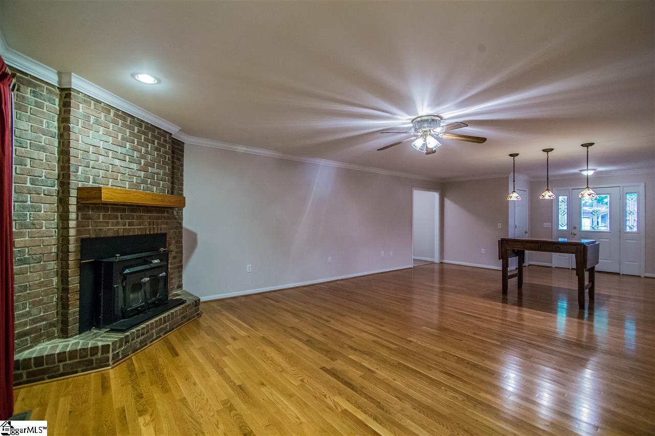 207 Inverness Way Easley, SC 29642 - Photo 9 of 24 Gallery Image 9