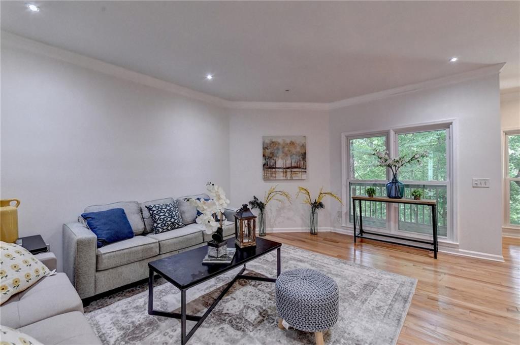 1006 Camden Court Northwest Atlanta, GA 30327 - Photo 27 of 71 Gallery Image 27