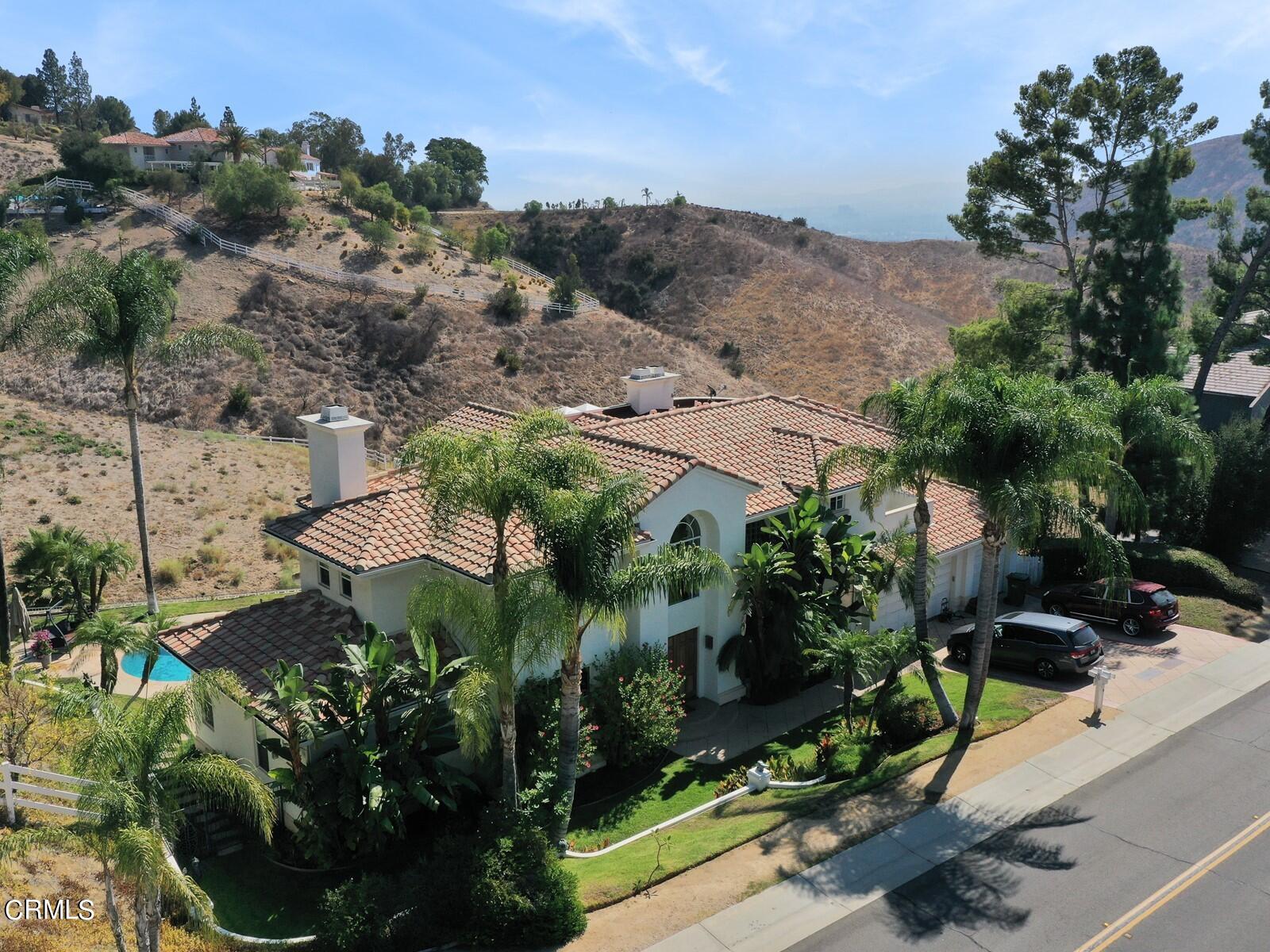 70 Dapplegray Road Bell Canyon, CA 91307 - Photo 1 of 30 001_Ready To Meet Your New Home