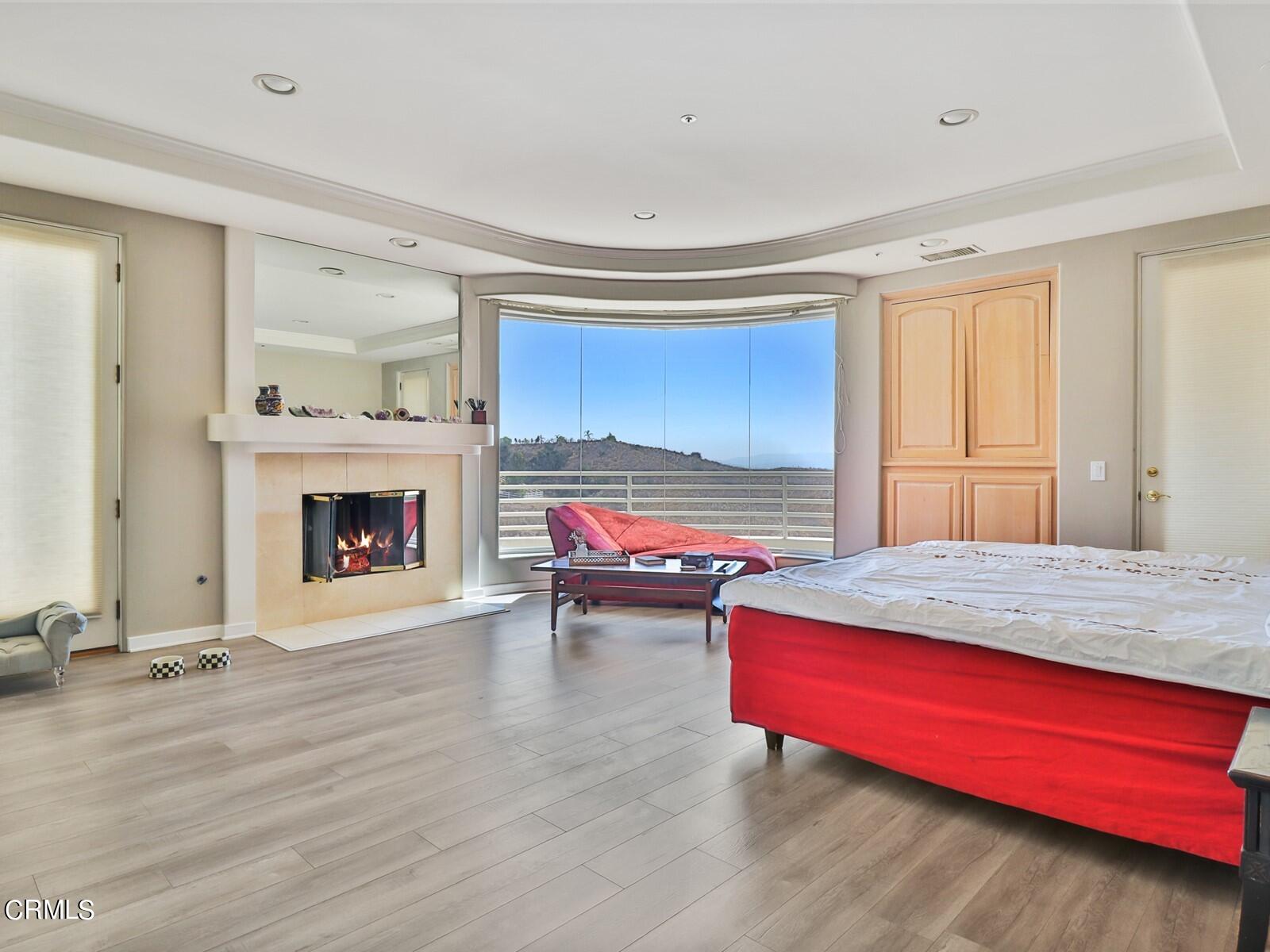 70 Dapplegray Road Bell Canyon, CA 91307 - Photo 13 of 30 014_Master Bedroom