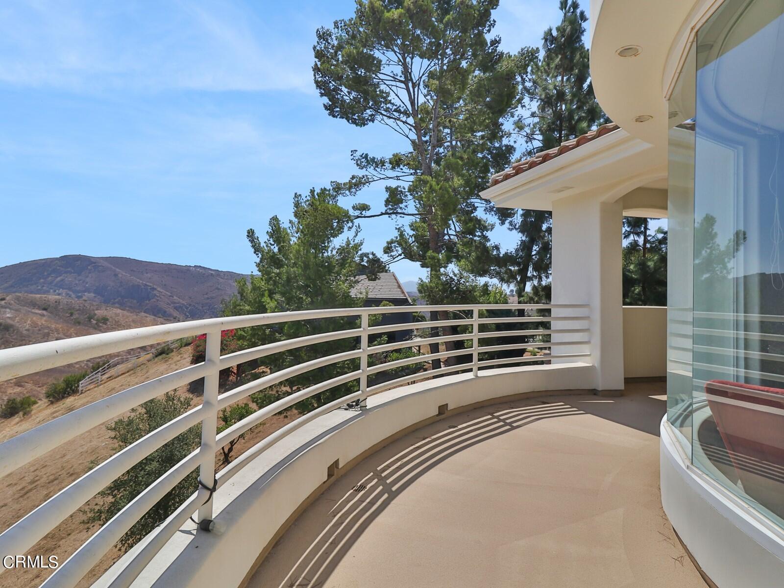 70 Dapplegray Road Bell Canyon, CA 91307 - Photo 15 of 30 016_Beautiful Views Everyday