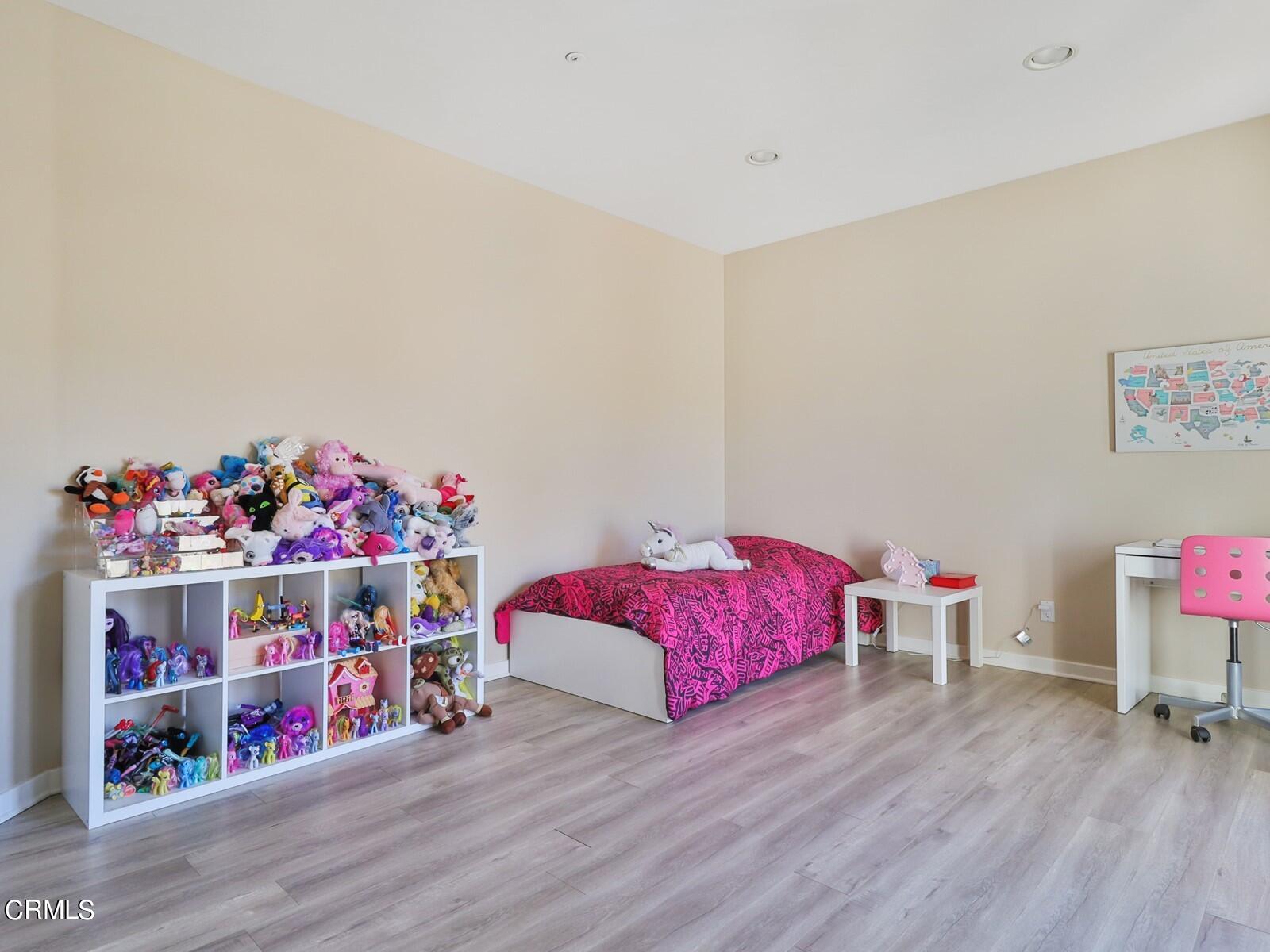 70 Dapplegray Road Bell Canyon, CA 91307 - Photo 18 of 30 019_Guest Bedroom