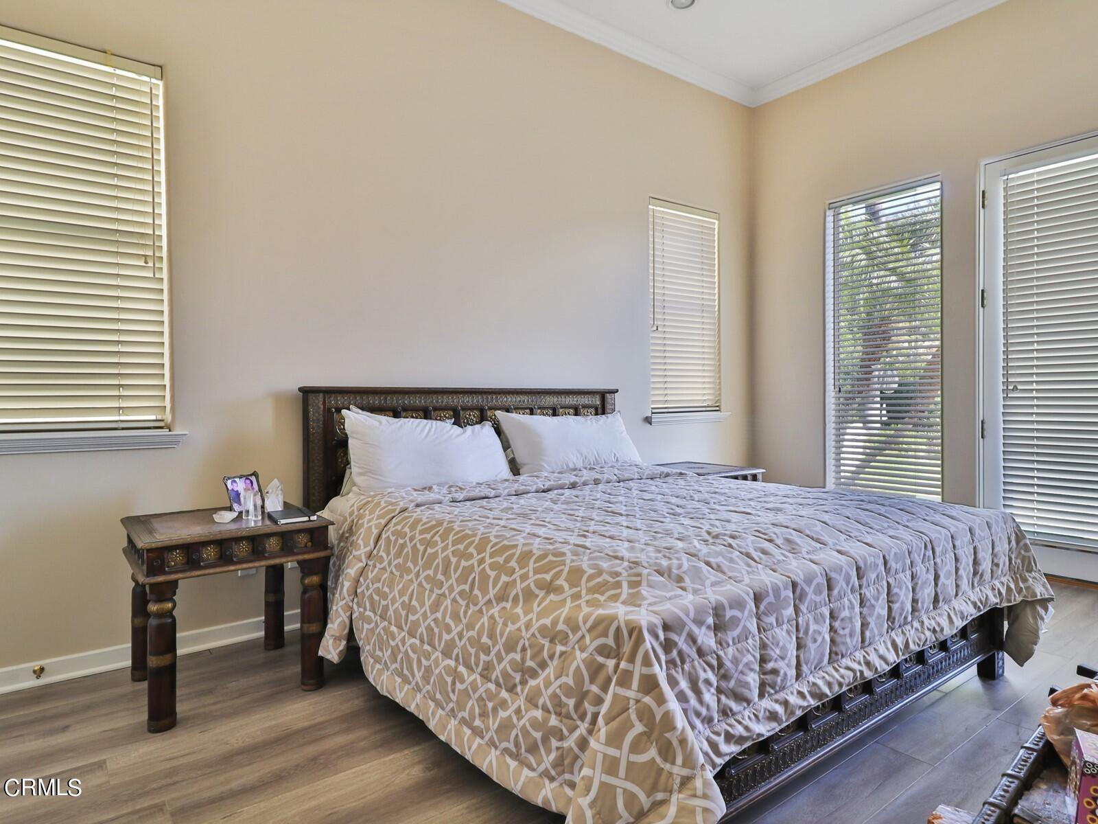 70 Dapplegray Road Bell Canyon, CA 91307 - Photo 19 of 30 020_Guest Bedroom