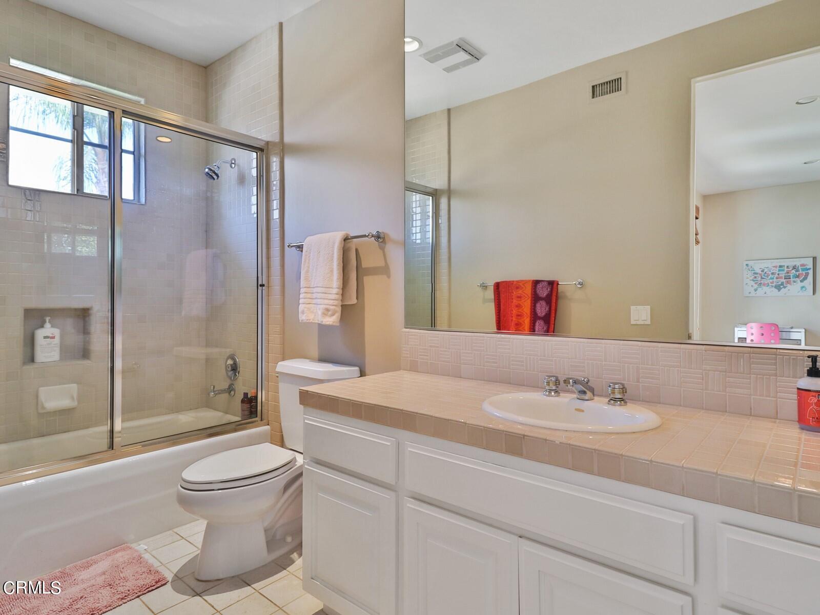 70 Dapplegray Road Bell Canyon, CA 91307 - Photo 20 of 30 021_Guest Bath