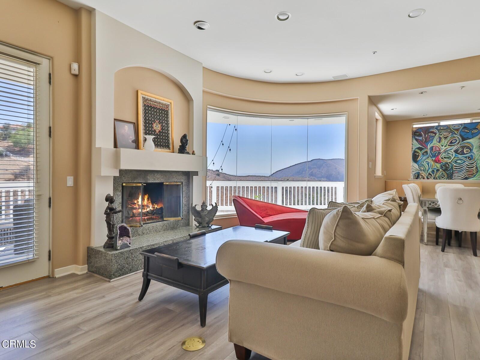 70 Dapplegray Road Bell Canyon, CA 91307 - Photo 9 of 30 010_Family Room