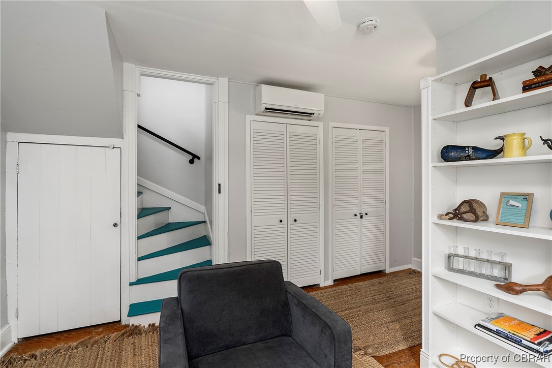 61 Virginia Road Irvington, VA 22480 - Photo 21 of 37 Gallery Image 21