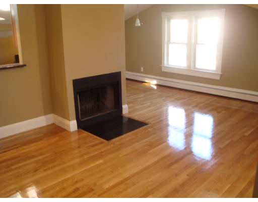 8 Myrtle Street, Unit 4 Boston, MA 02130 - Photo 3 of 10