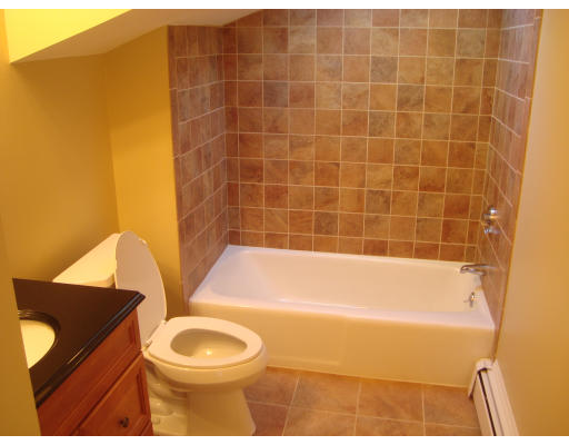 8 Myrtle Street, Unit 4 Boston, MA 02130 - Photo 7 of 10
