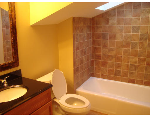 8 Myrtle Street, Unit 4 Boston, MA 02130 - Photo 8 of 10