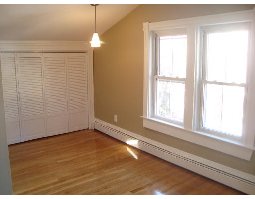 8 Myrtle Street, Unit 4 Boston, MA 02130 - Photo 10 of 10