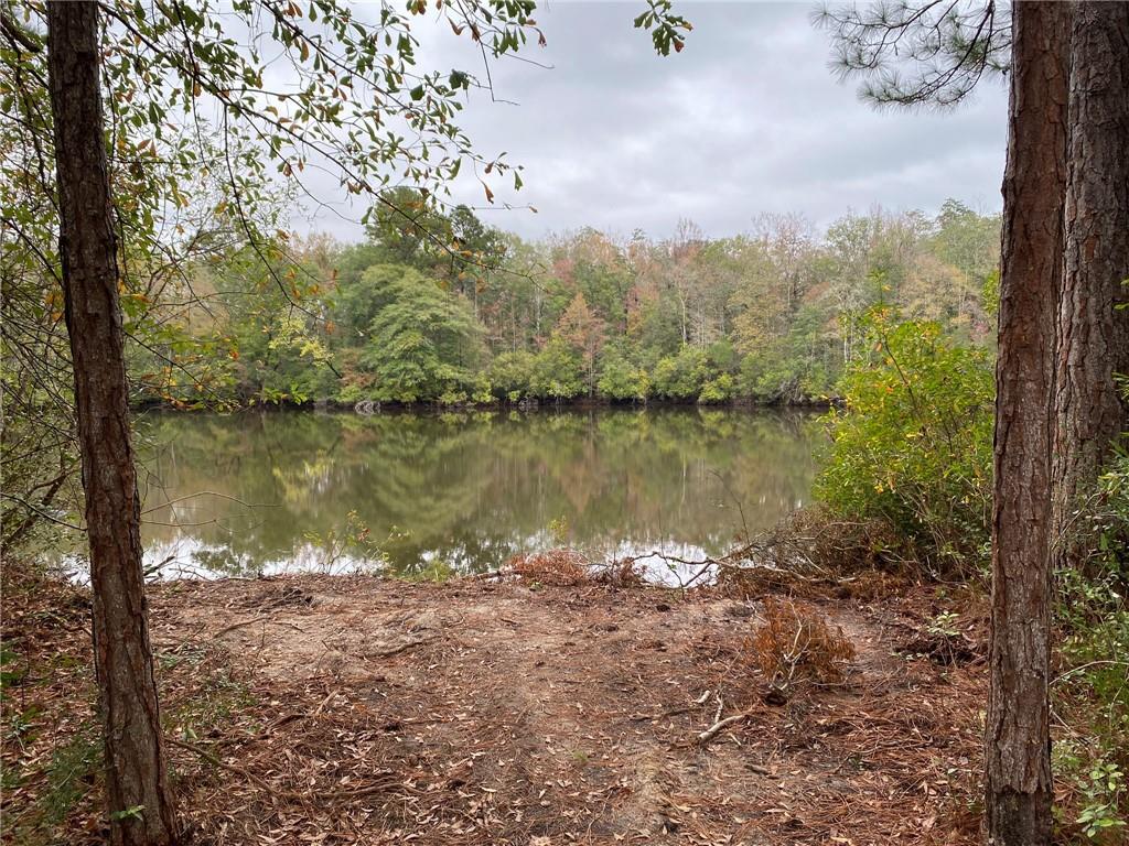 14100 Sharp Road Franklinton, LA 70438 - Photo 1 of 21 Gallery Image 1