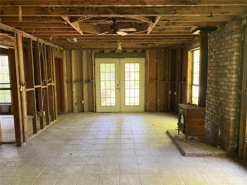 14100 Sharp Road Franklinton, LA 70438 - Photo 11 of 21 Gallery Image 11