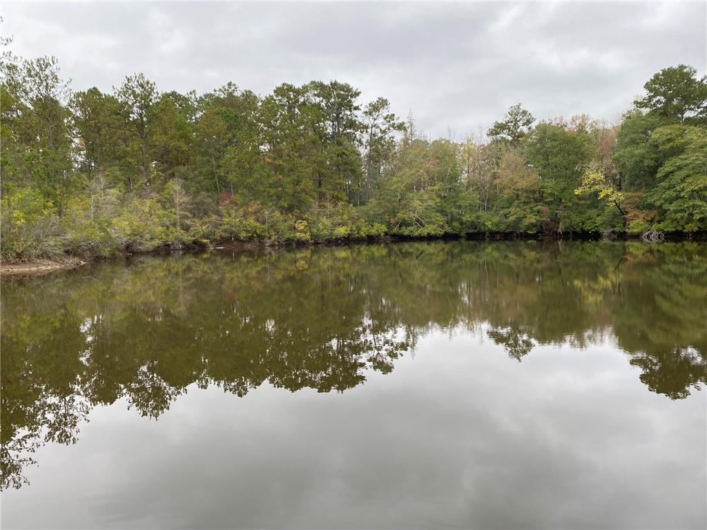 14100 Sharp Road Franklinton, LA 70438 - Photo 12 of 21 Gallery Image 12