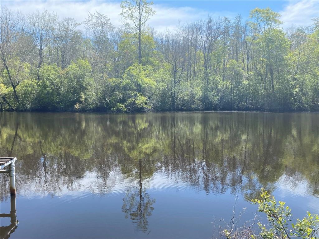 14100 Sharp Road Franklinton, LA 70438 - Photo 13 of 21 Gallery Image 13