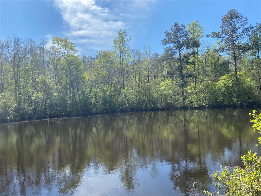 14100 Sharp Road Franklinton, LA 70438 - Photo 14 of 21 Gallery Image 14