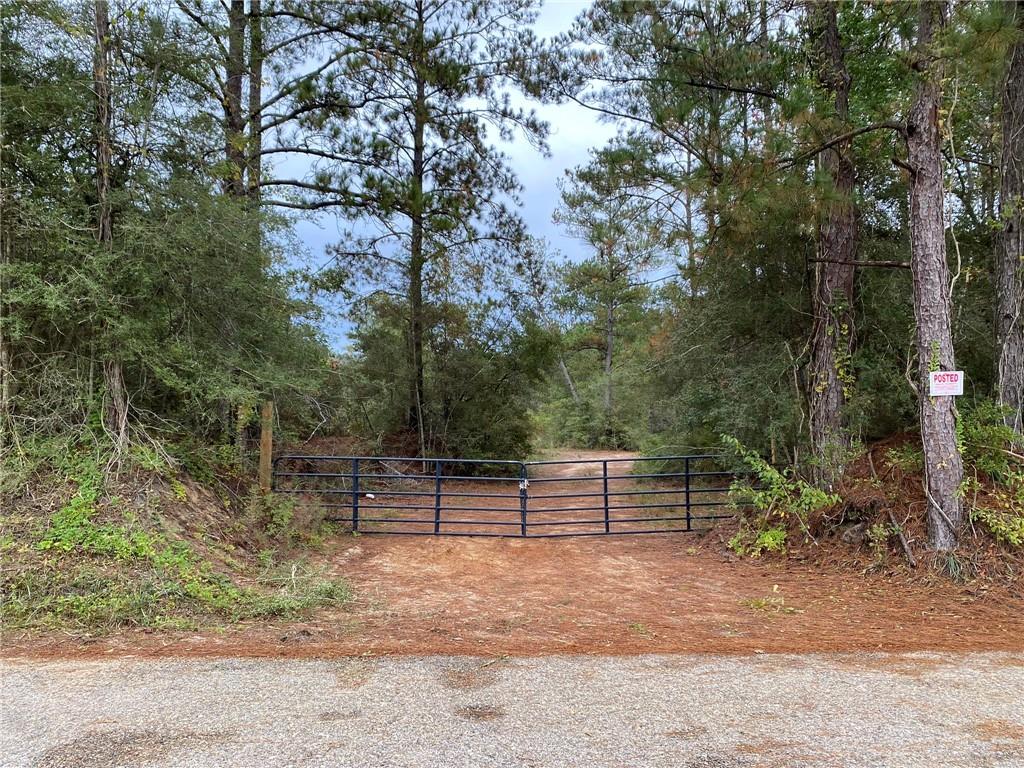 14100 Sharp Road Franklinton, LA 70438 - Photo 18 of 21 Gallery Image 18