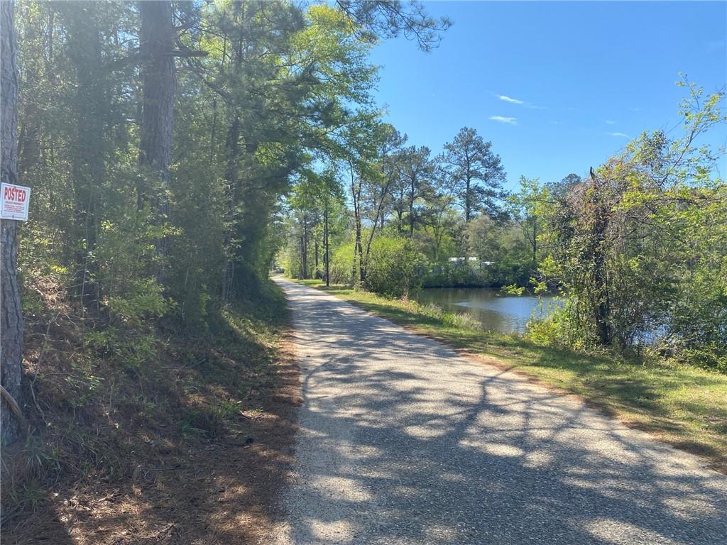 14100 Sharp Road Franklinton, LA 70438 - Photo 19 of 21 Gallery Image 19