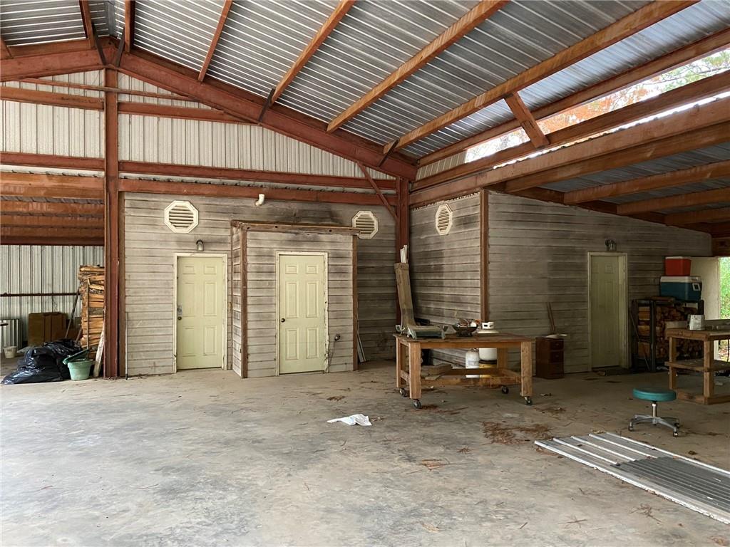 14100 Sharp Road Franklinton, LA 70438 - Photo 4 of 21 Gallery Image 4