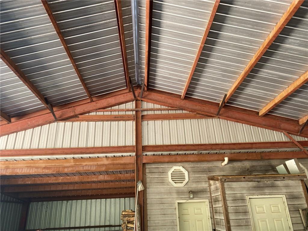 14100 Sharp Road Franklinton, LA 70438 - Photo 5 of 21 Gallery Image 5