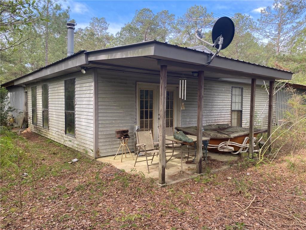 14100 Sharp Road Franklinton, LA 70438 - Photo 6 of 21 Gallery Image 6