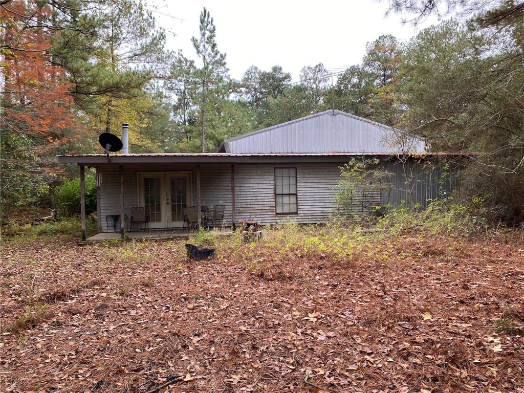 14100 Sharp Road Franklinton, LA 70438 - Photo 7 of 21 Gallery Image 7