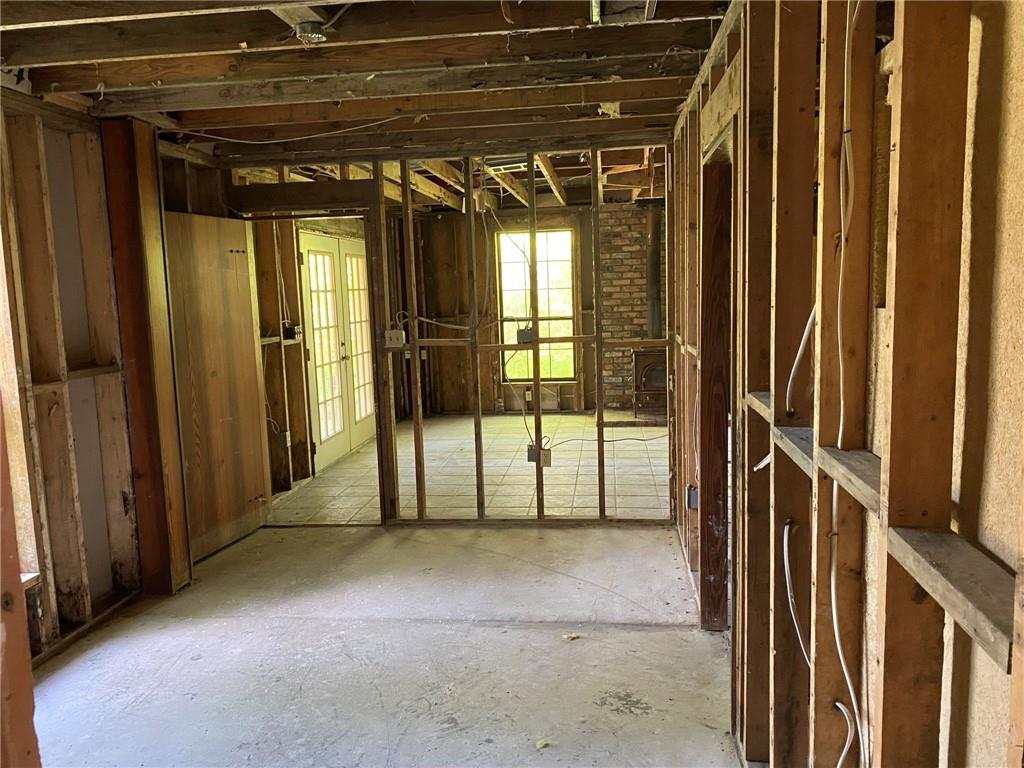 14100 Sharp Road Franklinton, LA 70438 - Photo 8 of 21 Gallery Image 8