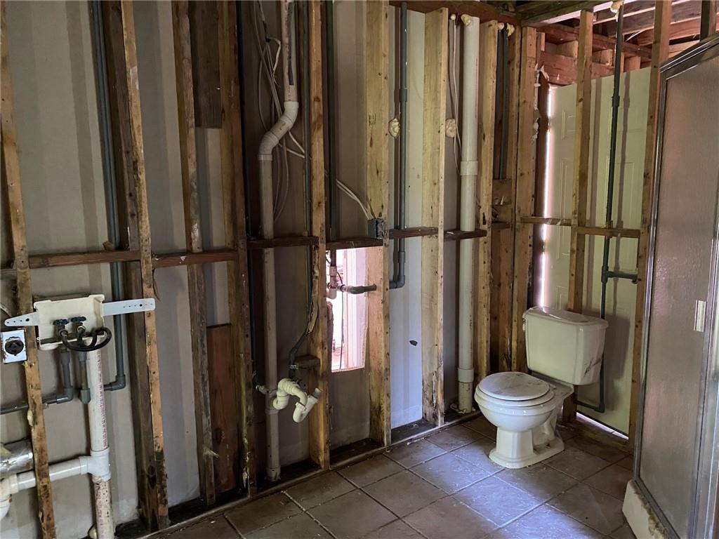 14100 Sharp Road Franklinton, LA 70438 - Photo 9 of 21 Gallery Image 9