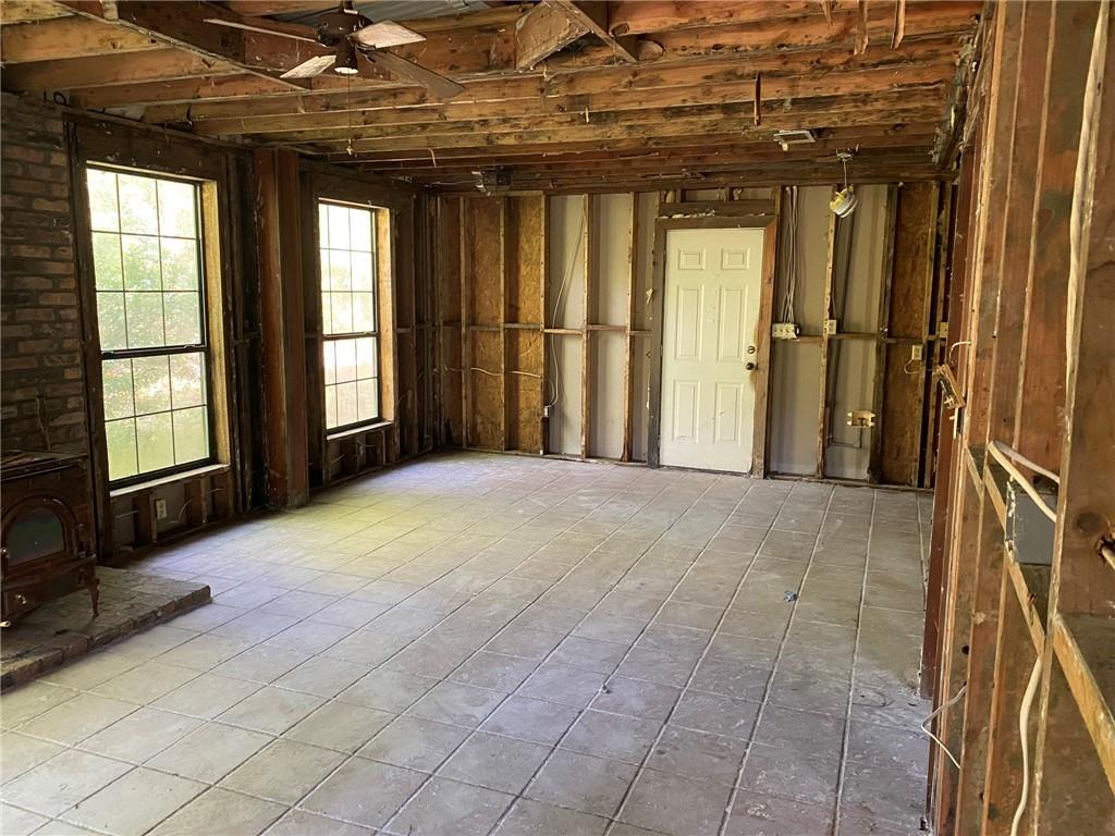 14100 Sharp Road Franklinton, LA 70438 - Photo 10 of 21 Gallery Image 10