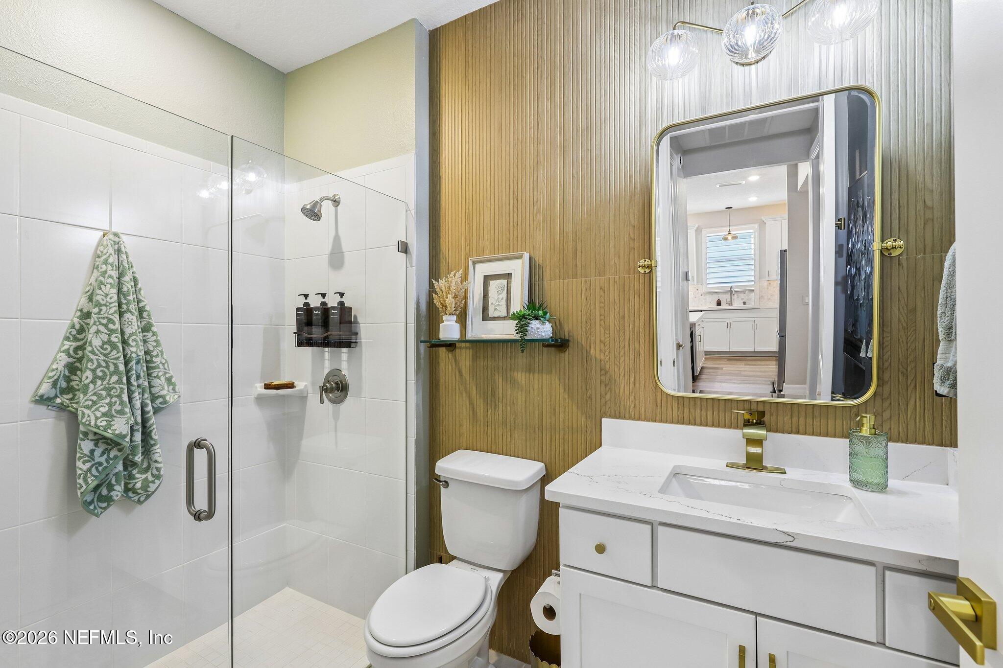 107 Oyster Shell Terrace Ponte Vedra, FL 32081 - Photo 21 of 34 MAIN BATH
