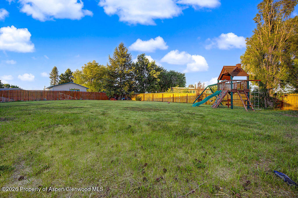 889 Ashley Road Craig, CO 81625 - Photo 57 of 59 889Ashley-14