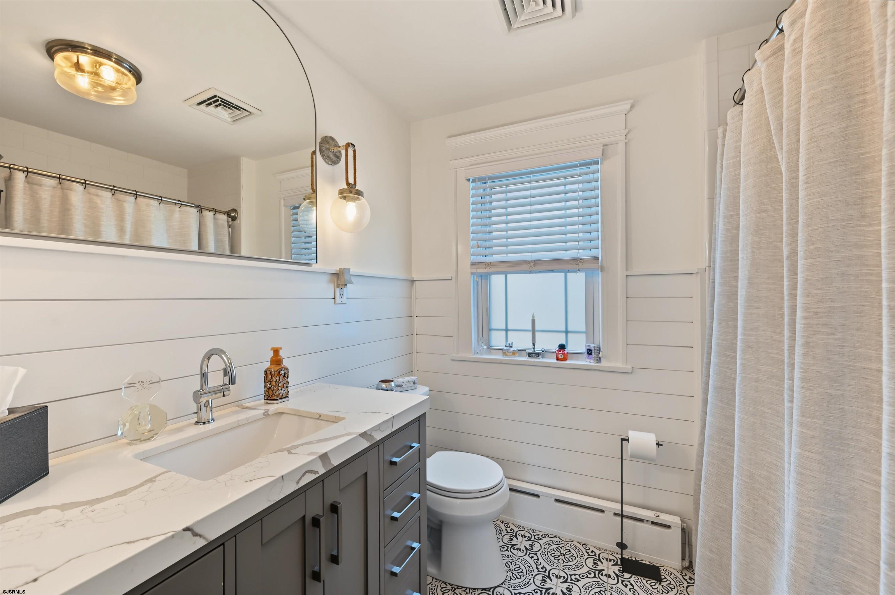 397 Pitney Road Absecon, NJ 08201 - Photo 19 of 36 Gallery Image 19