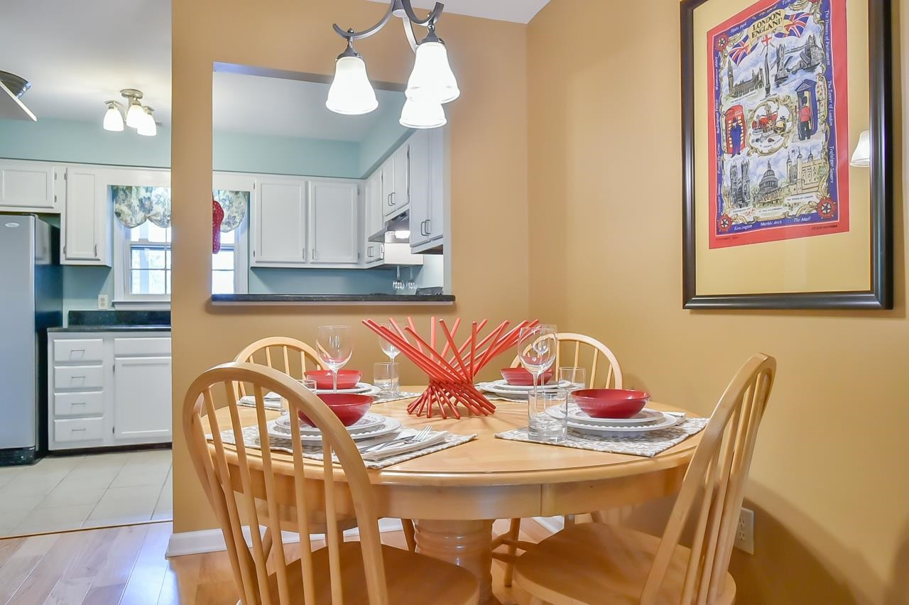 108 Shady Spring Place Durham, NC 27713 - Photo 16 of 34 Photo 16