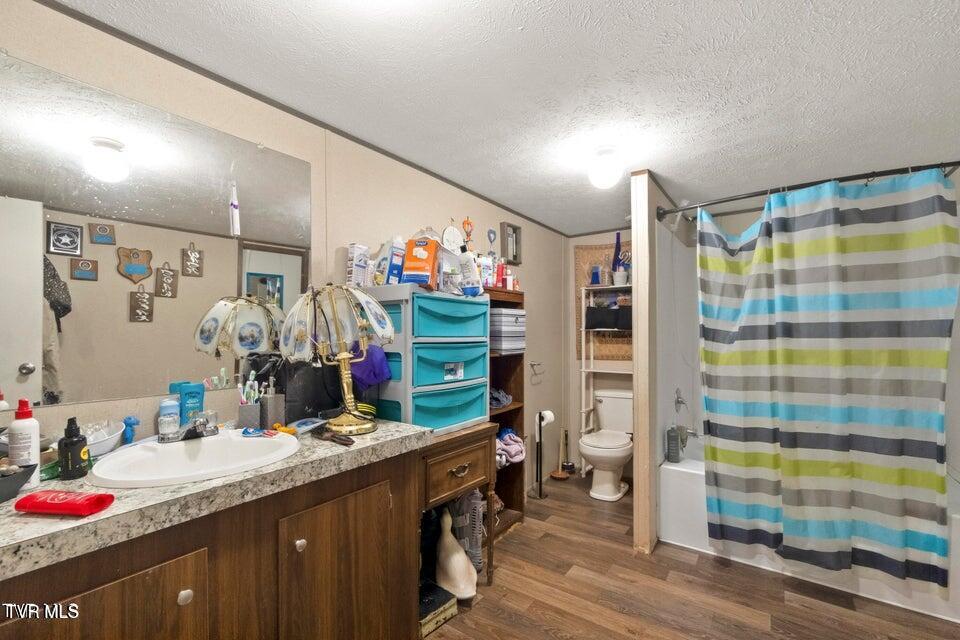 1220 McMillan Road Midway, TN 37809 - Photo 11 of 18 20260924022904094961000000-o