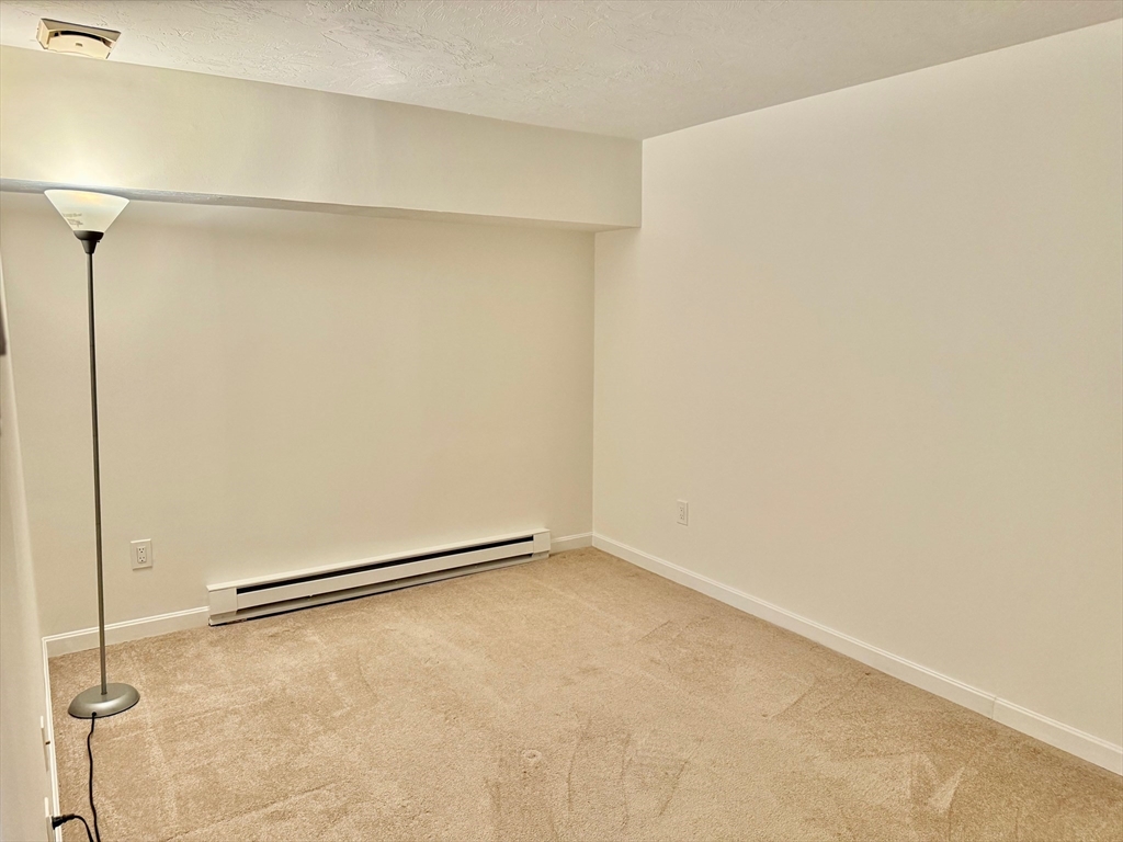 11 Gibbs Street, Unit B20 Worcester, MA 01607 - Photo 11 of 15