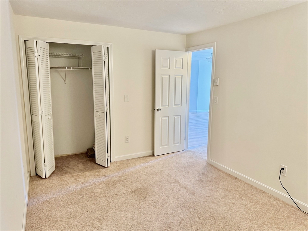 11 Gibbs Street, Unit B20 Worcester, MA 01607 - Photo 12 of 15