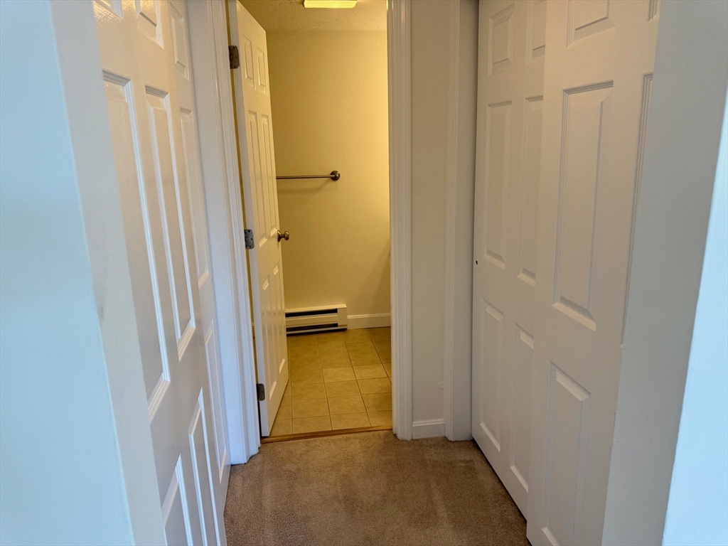 11 Gibbs Street, Unit B20 Worcester, MA 01607 - Photo 8 of 15