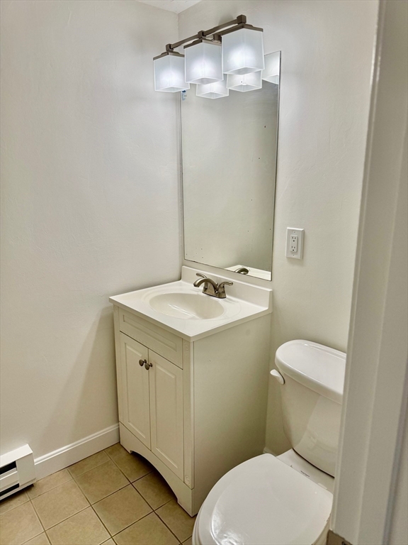 11 Gibbs Street, Unit B20 Worcester, MA 01607 - Photo 9 of 15