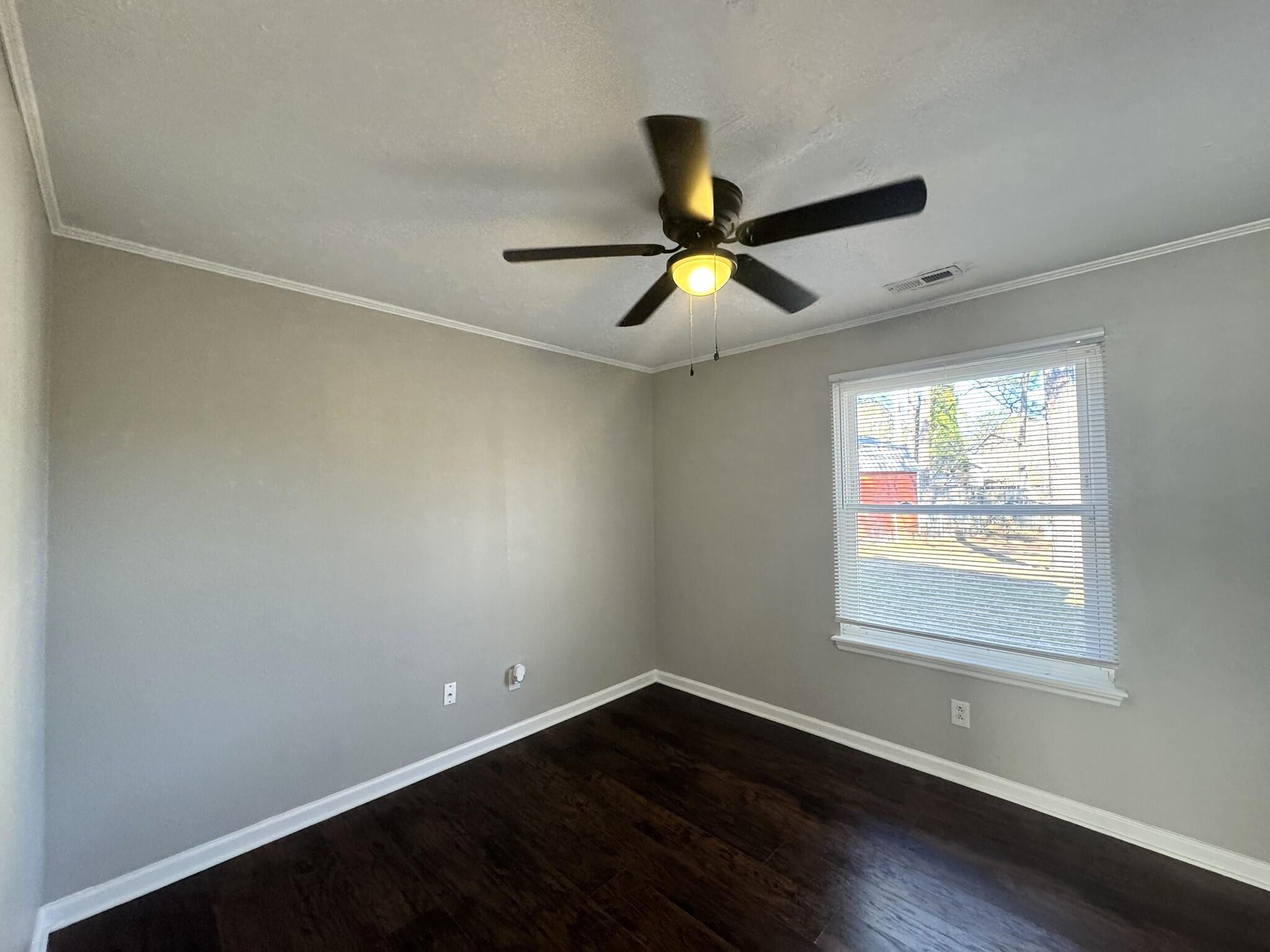108 Ruffin Road Summerville, SC 29486 - Photo 11 of 22 bedroom 1