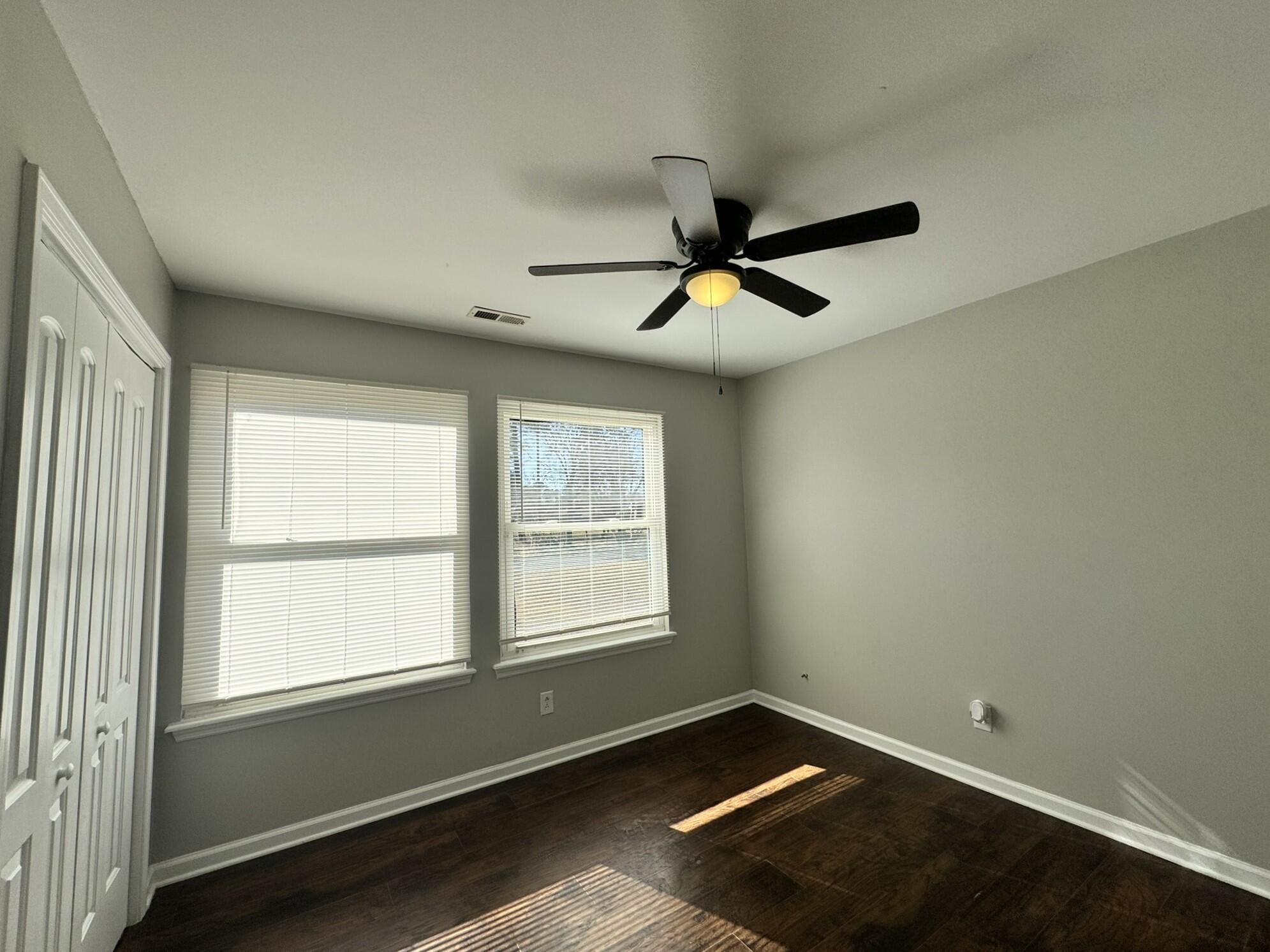 108 Ruffin Road Summerville, SC 29486 - Photo 12 of 22 bedroom 2
