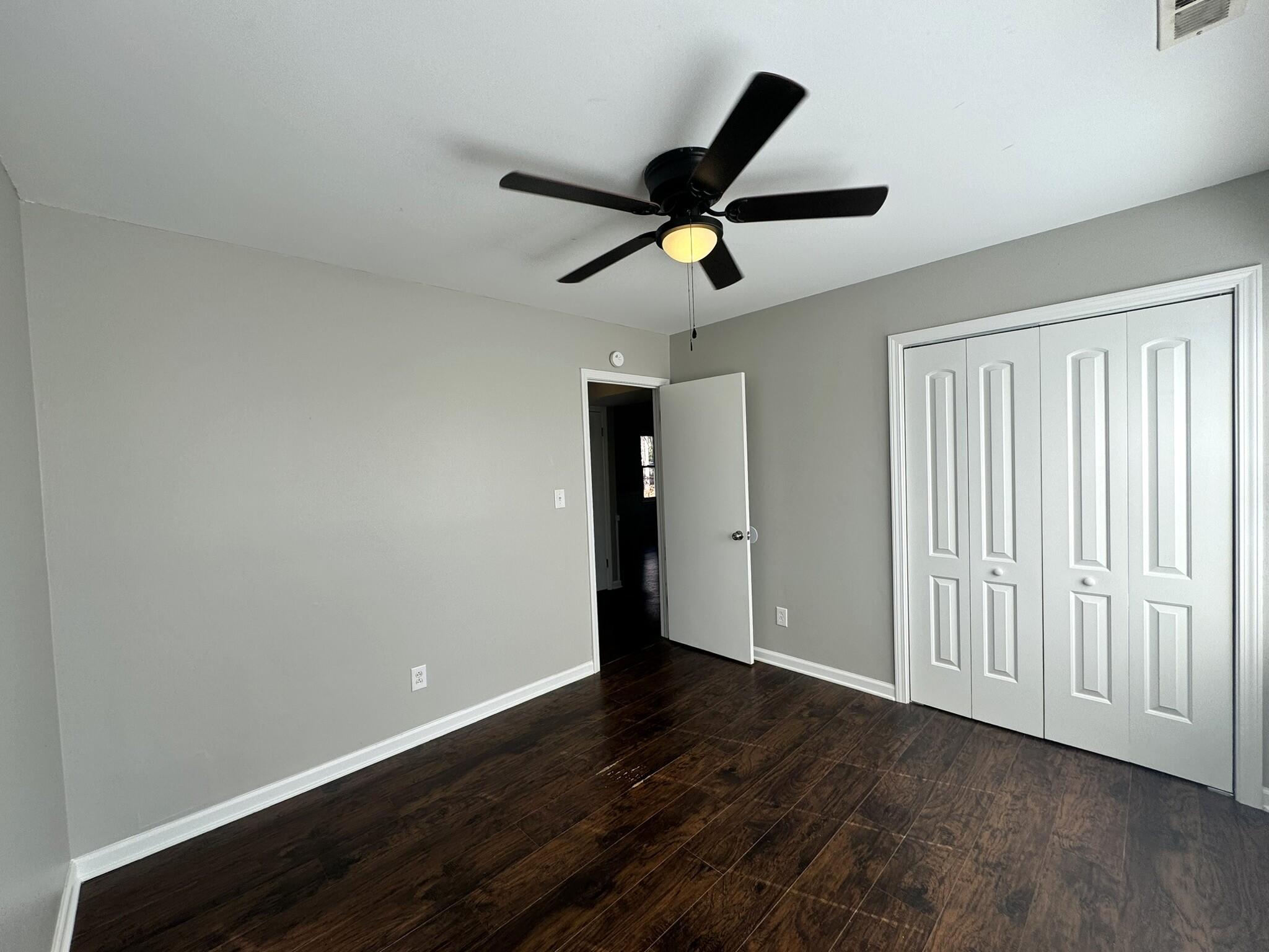 108 Ruffin Road Summerville, SC 29486 - Photo 13 of 22 bdrm 2