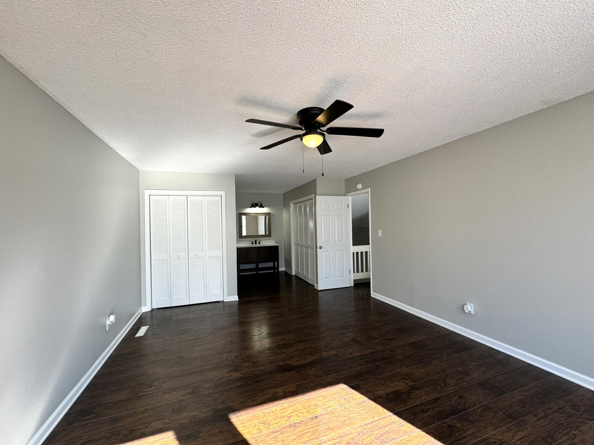 108 Ruffin Road Summerville, SC 29486 - Photo 16 of 22 primary bdrm