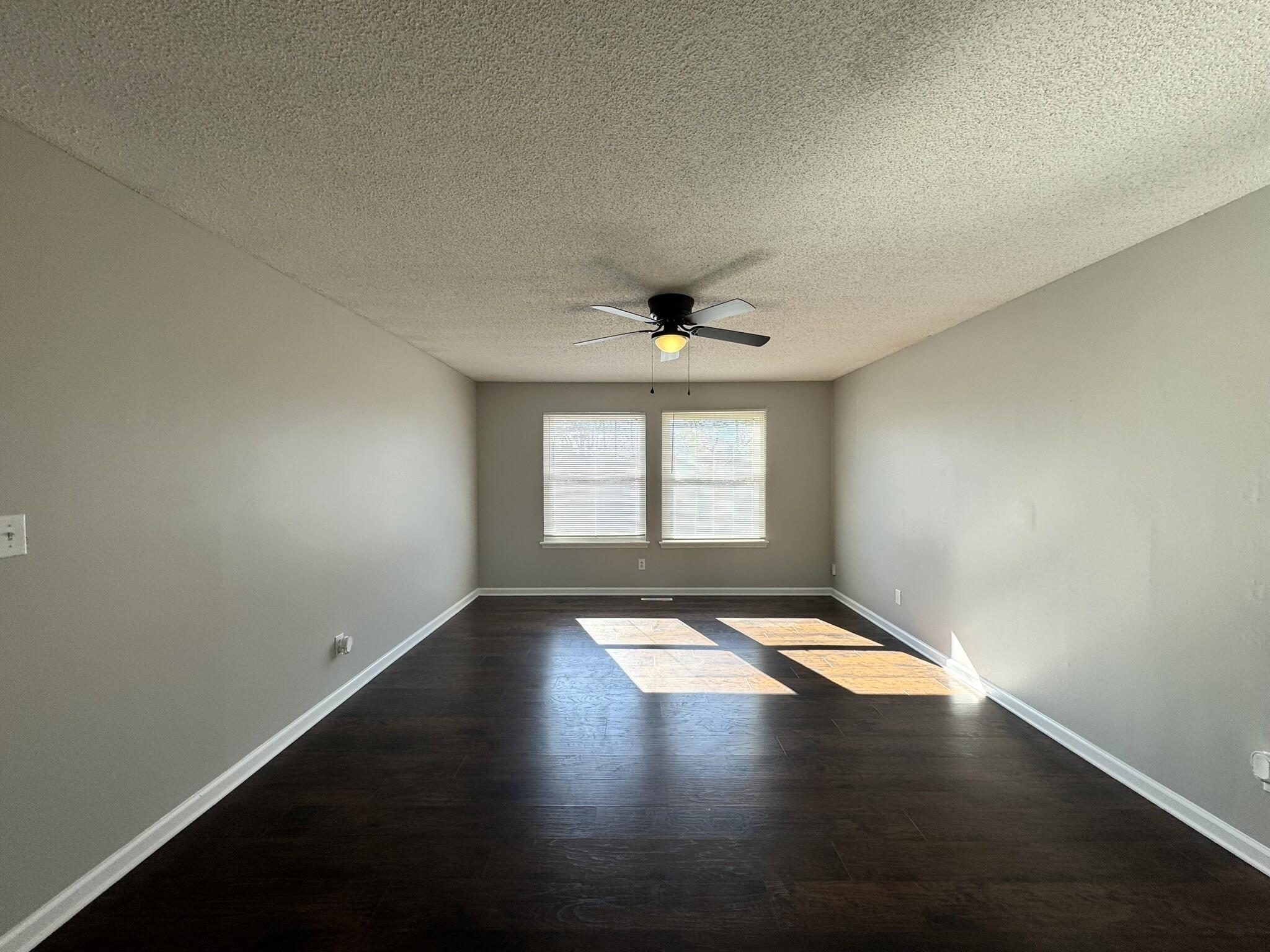 108 Ruffin Road Summerville, SC 29486 - Photo 17 of 22 primary bedroom