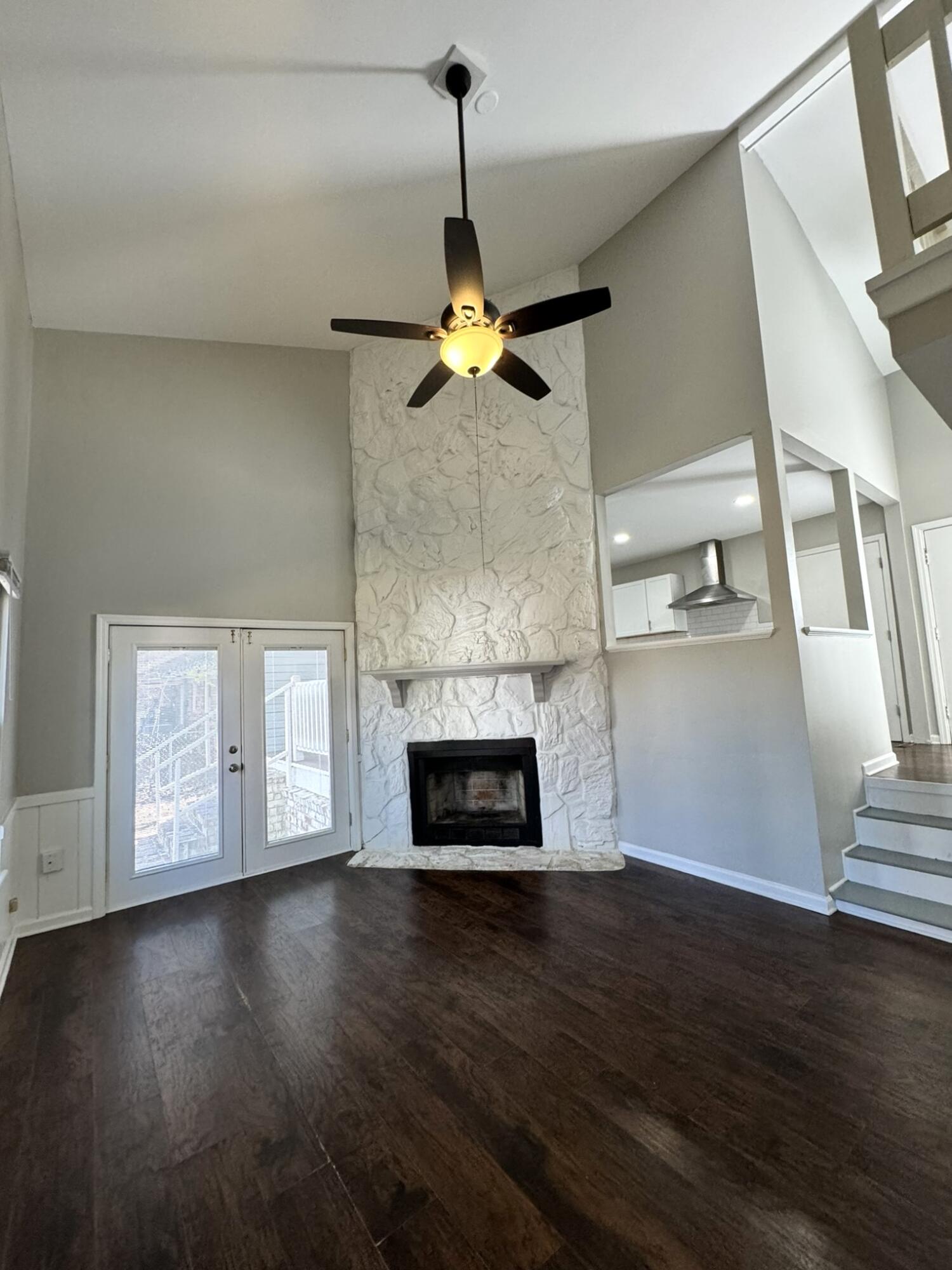 108 Ruffin Road Summerville, SC 29486 - Photo 5 of 22 great room