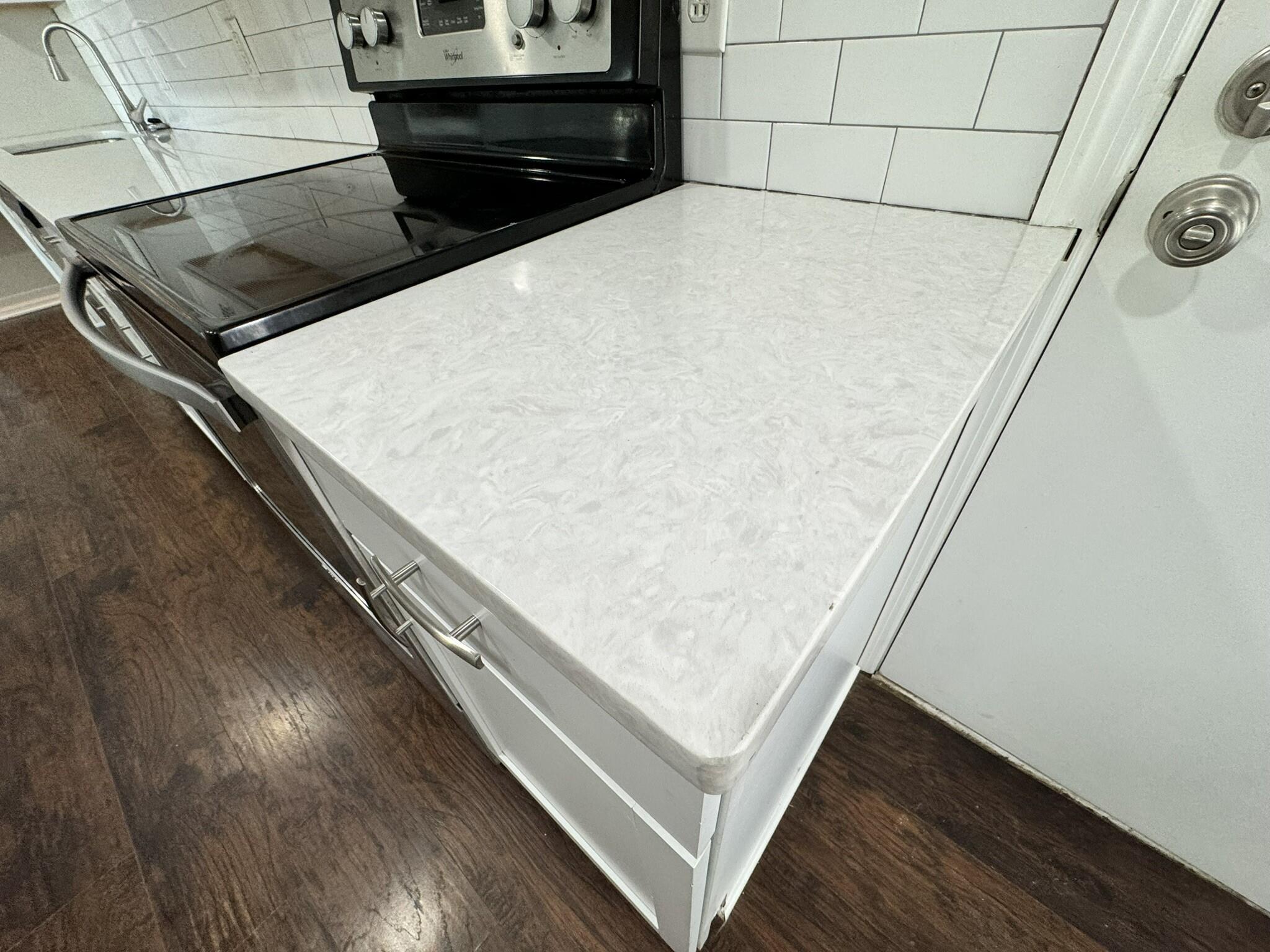 108 Ruffin Road Summerville, SC 29486 - Photo 7 of 22 quartz counters